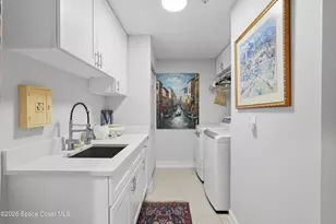 93 Delannoy Ave, Cocoa, FL 32922 - Photo 13