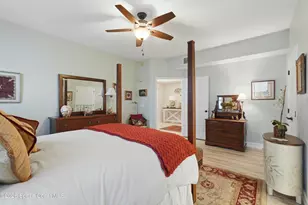 93 Delannoy Ave, Cocoa, FL 32922 - Photo 9