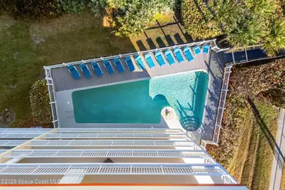 925 N Highway A1A #506, Indialantic, FL 32903 - Photo 51