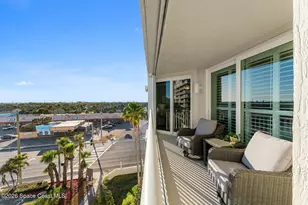 925 N Hwy A1A, Indialantic, FL 32903 - Photo 21