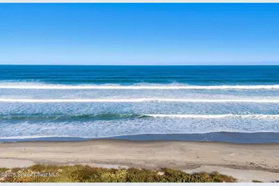 925 N Highway A1A #506, Indialantic, FL 32903 - Photo 35