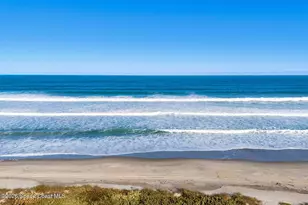 925 N Hwy A1A, Indialantic, FL 32903 - Photo 35