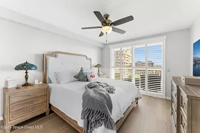 925 N Highway A1A #506, Indialantic, FL 32903 - Photo 23