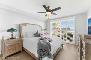 925 N Hwy A1A, Indialantic, FL 32903 - Photo 23