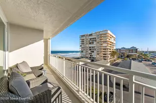 925 N Hwy A1A, Indialantic, FL 32903 - Photo 19