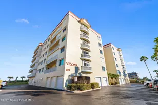 925 N Hwy A1A, Indialantic, FL 32903 - Photo 49