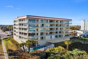 925 N Hwy A1A, Indialantic, FL 32903 - Photo 3