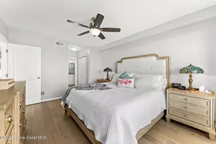 925 N Hwy A1A, Indialantic, FL 32903 - Photo 25