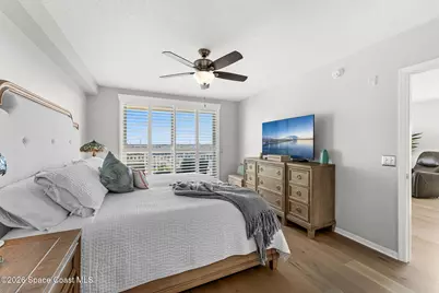 925 N Highway A1A #506, Indialantic, FL 32903 - Photo 23