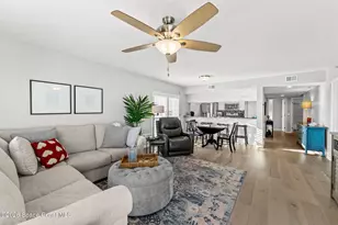 925 N Hwy A1A, Indialantic, FL 32903 - Photo 9