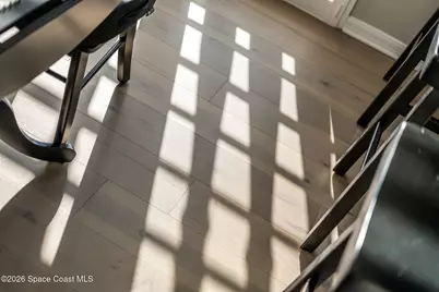 925 N Highway A1A #506, Indialantic, FL 32903 - Photo 15