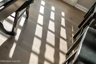 925 N Hwy A1A, Indialantic, FL 32903 - Photo 15