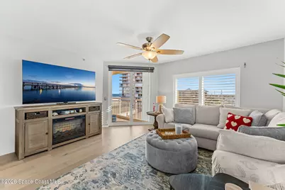 925 N Highway A1A #506, Indialantic, FL 32903 - Photo 7