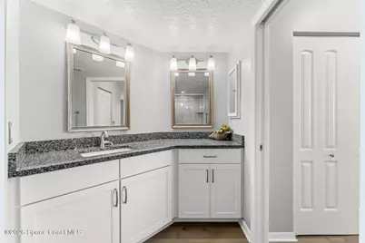 925 N Highway A1A #506, Indialantic, FL 32903 - Photo 27