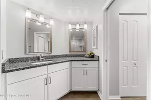 925 N Hwy A1A, Indialantic, FL 32903 - Photo 27