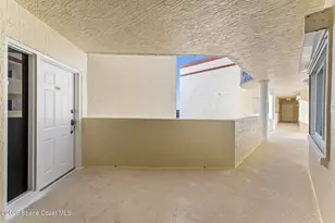 925 N Hwy A1A, Indialantic, FL 32903 - Photo 29