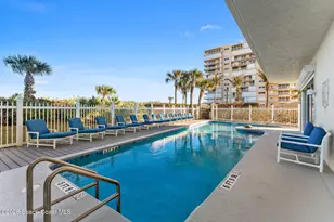 925 N Hwy A1A, Indialantic, FL 32903 - Photo 39