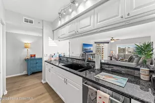 925 N Hwy A1A, Indialantic, FL 32903 - Photo 13