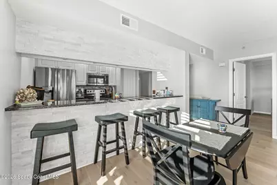 925 N Highway A1A #506, Indialantic, FL 32903 - Photo 7