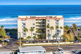 925 N Hwy A1A, Indialantic, FL 32903 - Photo 1