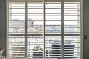 925 N Hwy A1A, Indialantic, FL 32903 - Photo 17