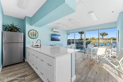 925 N Highway A1A #506, Indialantic, FL 32903 - Photo 37