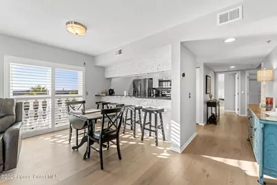 925 N Highway A1A #506, Indialantic, FL 32903 - Photo 5