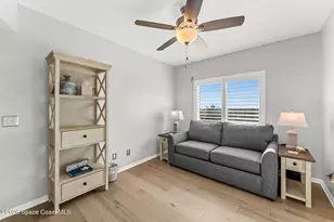 925 N Hwy A1A, Indialantic, FL 32903 - Photo 33