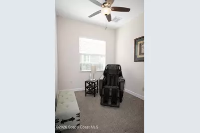 3090 Levanto Drive, Melbourne, FL 32940 - Photo 43