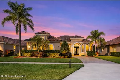 3090 Levanto Drive, Melbourne, FL 32940 - Photo 3