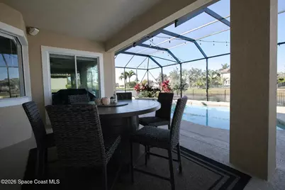 3090 Levanto Drive, Melbourne, FL 32940 - Photo 15