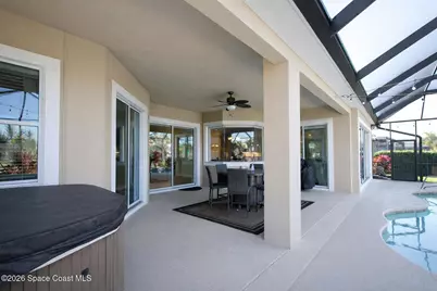 3090 Levanto Drive, Melbourne, FL 32940 - Photo 23