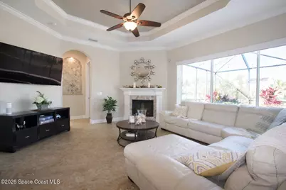 3090 Levanto Drive, Melbourne, FL 32940 - Photo 35