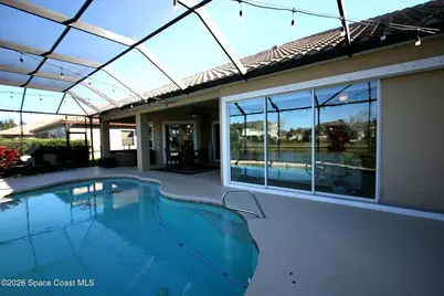 3090 Levanto Drive, Melbourne, FL 32940 - Photo 7