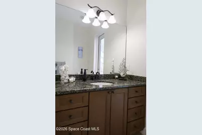 3090 Levanto Drive, Melbourne, FL 32940 - Photo 47