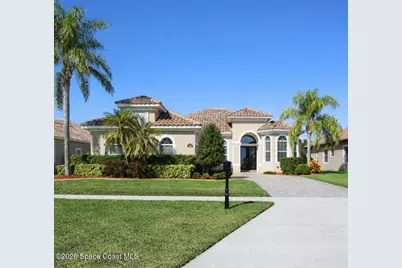 3090 Levanto Drive, Melbourne, FL 32940 - Photo 51