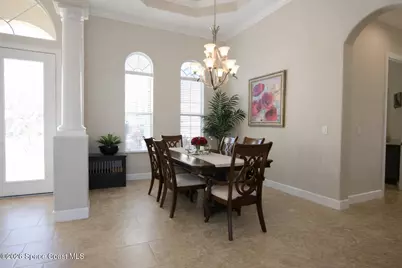 3090 Levanto Drive, Melbourne, FL 32940 - Photo 21