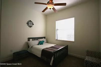 3090 Levanto Drive, Melbourne, FL 32940 - Photo 41