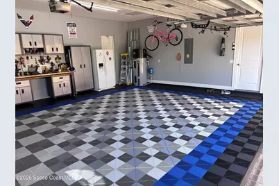 3090 Levanto Drive, Melbourne, FL 32940 - Photo 57