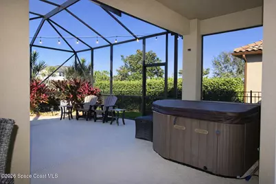 3090 Levanto Drive, Melbourne, FL 32940 - Photo 9