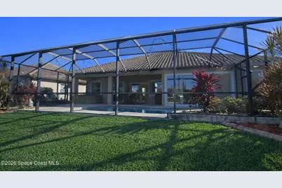 3090 Levanto Drive, Melbourne, FL 32940 - Photo 49