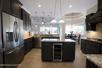 3090 Levanto Drive, Melbourne, FL 32940 - Photo 25