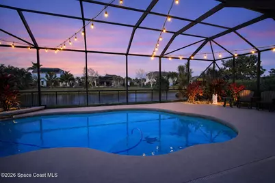 3090 Levanto Drive, Melbourne, FL 32940 - Photo 11