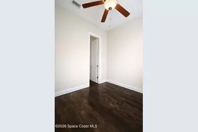 3090 Levanto Drive, Melbourne, FL 32940 - Photo 39