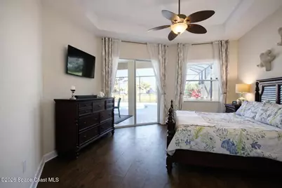 3090 Levanto Drive, Melbourne, FL 32940 - Photo 29