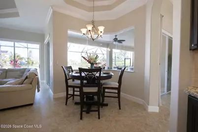 3090 Levanto Drive, Melbourne, FL 32940 - Photo 27