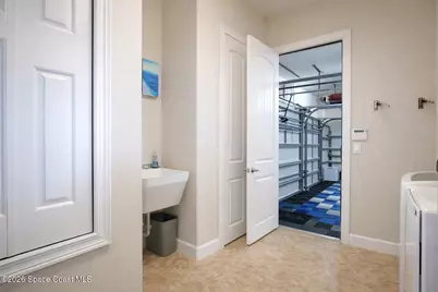 3090 Levanto Drive, Melbourne, FL 32940 - Photo 45