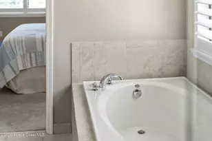 2622 Chapel Bridge Ln, Melbourne, FL 32940 - Photo 45