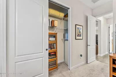 2622 Chapel Bridge Lane, Melbourne, FL 32940 - Photo 51