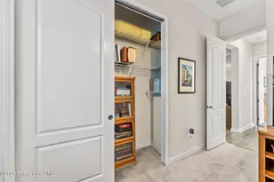 2622 Chapel Bridge Ln, Melbourne, FL 32940 - Photo 51